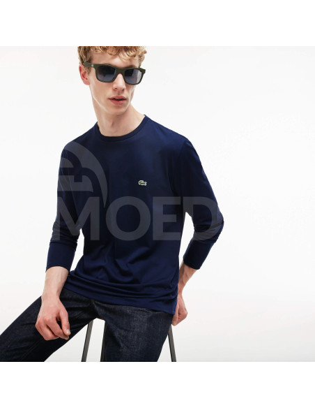 Lacoste Тбилиси - изображение 1