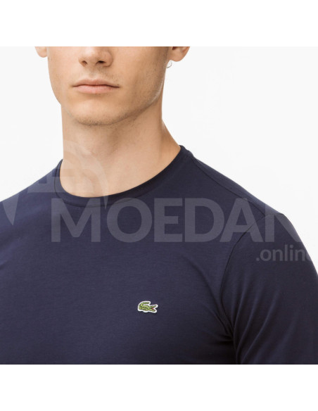 Lacoste Тбилиси - изображение 3