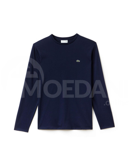 Lacoste Тбилиси - изображение 5