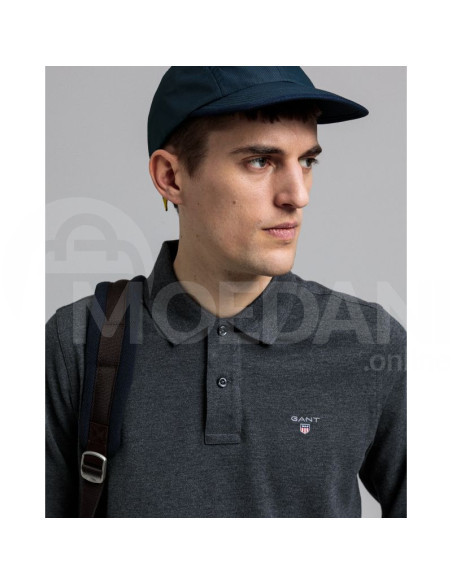 Gant Tbilisi - photo 3