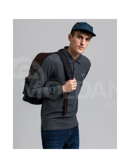 Gant Tbilisi - photo 1