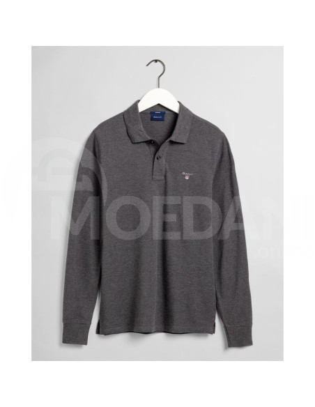 Gant Tbilisi - photo 4