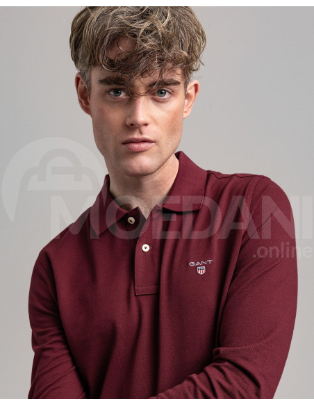 Gant Tbilisi - photo 3