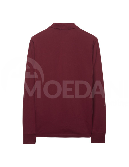 Gant Tbilisi - photo 4