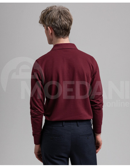 Gant Tbilisi - photo 2