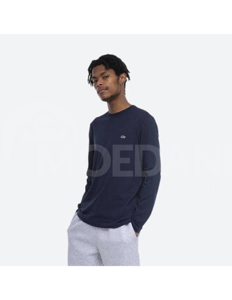 Lacoste Tbilisi - photo 1