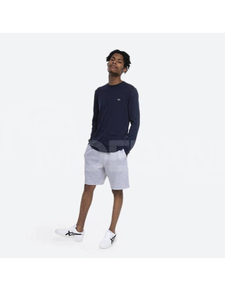 Lacoste Tbilisi - photo 3