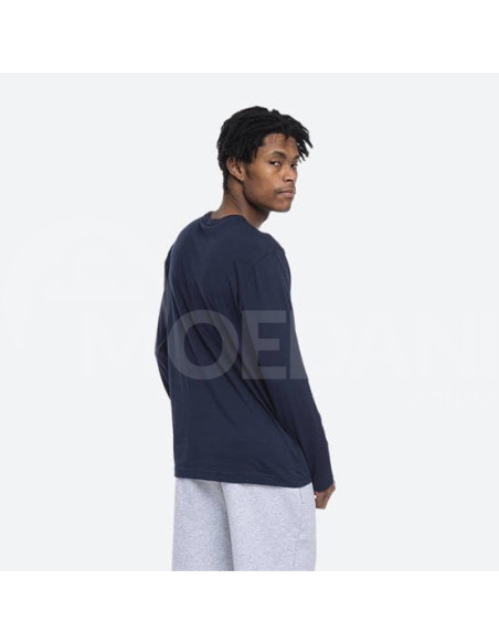 Lacoste Tbilisi - photo 2