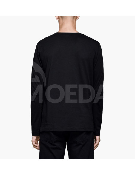 Lacoste Тбилиси - изображение 2