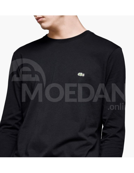 Lacoste Тбилиси - изображение 3