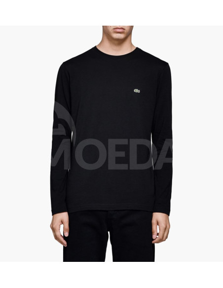 Lacoste Тбилиси - изображение 1