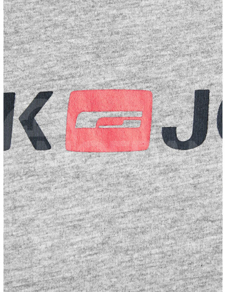 Jack & Jones - JJECORP OLD LOGO TEE SS O-NECK NOOS თბილისი - photo 5