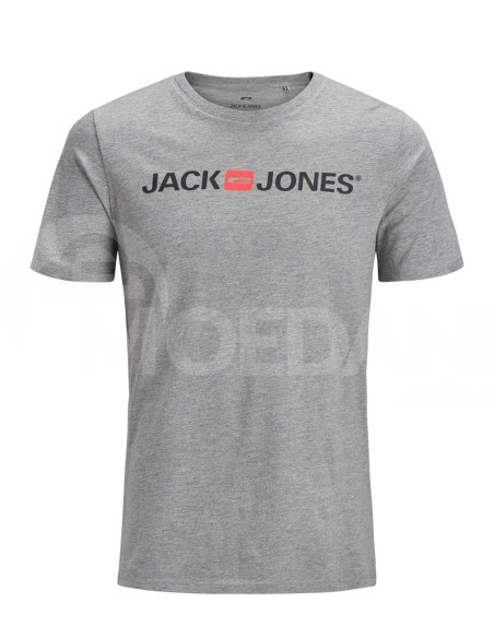 Jack & Jones - JJECORP OLD LOGO TEE SS O-NECK NOOS თბილისი - photo 3