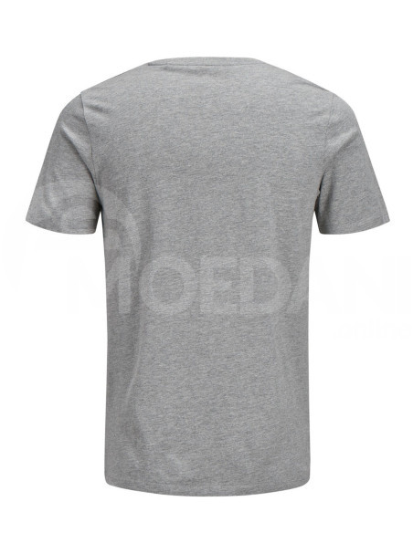 Jack & Jones - JJECORP OLD LOGO TEE SS O-NECK NOOS თბილისი - photo 4