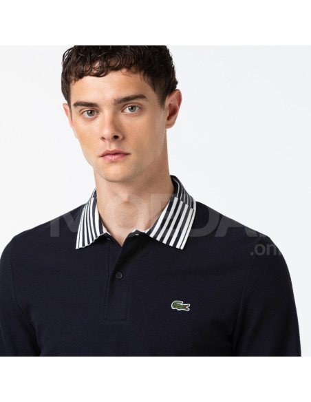 Lacoste თბილისი - photo 4