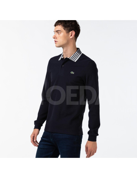 Lacoste თბილისი - photo 3