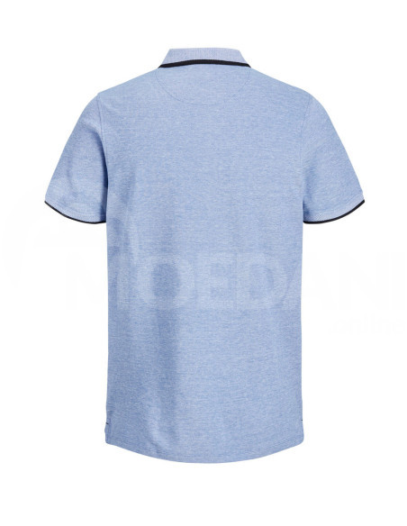 Jack & Jones - JJEPAULOS POLO SS NOOS Tbilisi - photo 5