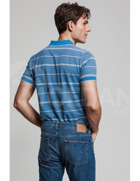 Gant თბილისი - photo 2