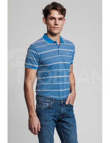 Gant თბილისი - photo 1