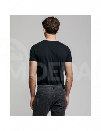 Gant - ORIGINAL SLIM T-SHIRT Tbilisi - photo 2