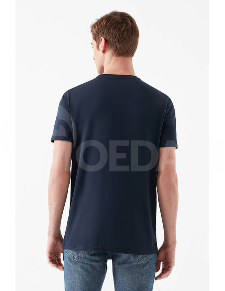 Mavi - MAVI LOGO TEE თბილისი - photo 2