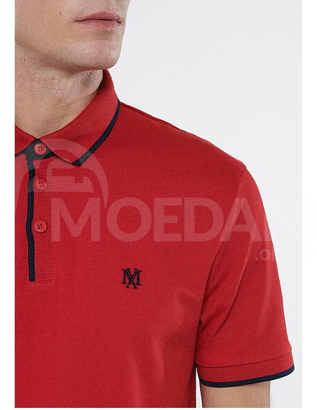 mavi - POLO TEE თბილისი - photo 3