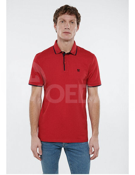 mavi - POLO TEE თბილისი - photo 6