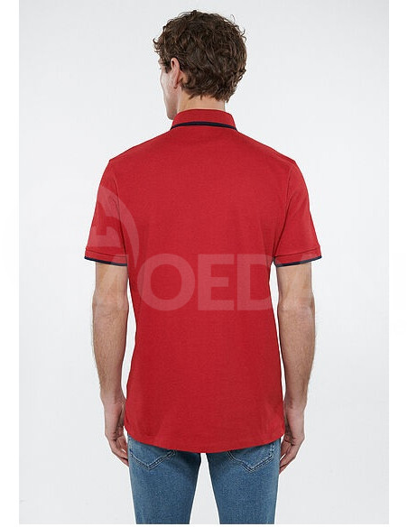 mavi - POLO TEE თბილისი - photo 2