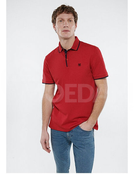 mavi - POLO TEE თბილისი - photo 1