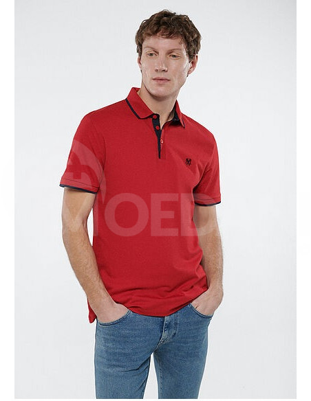 mavi - POLO TEE თბილისი - photo 4
