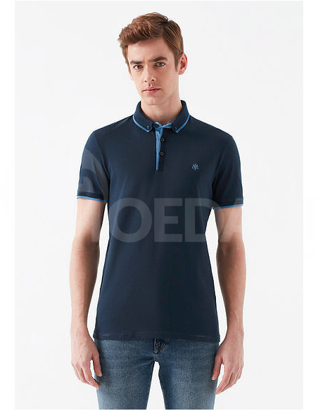 Mavi - POLO TEE თბილისი - photo 1
