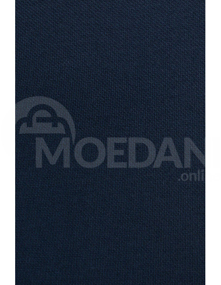 Mavi - POLO TEE თბილისი - photo 5