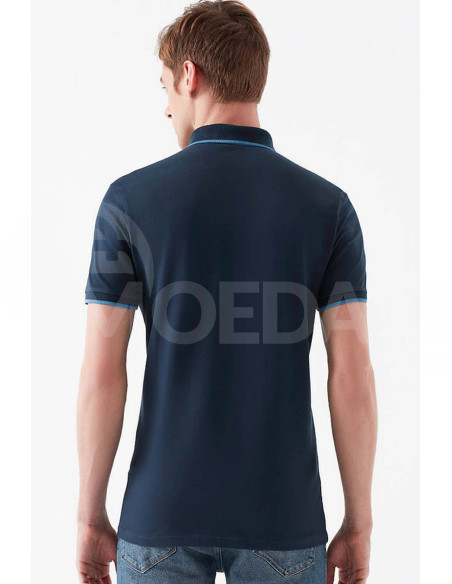 Mavi - POLO TEE თბილისი - photo 2