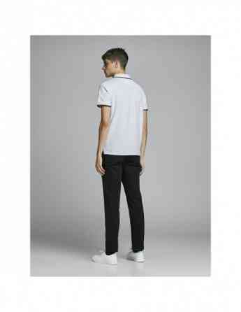 Jack & Jones - JJEPAULOS POLO SS NOOS Tbilisi