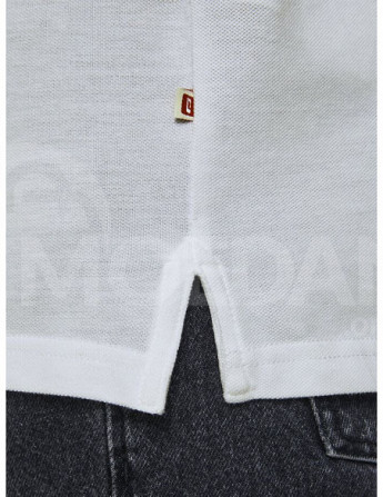 Jack & Jones - JJEBASIC POLO SS NOOS Tbilisi - photo 4