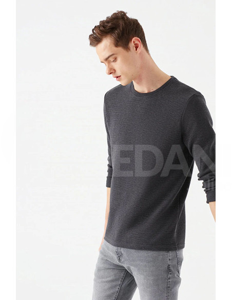 Mavi - LONG SLEEVE TOP Tbilisi - photo 3