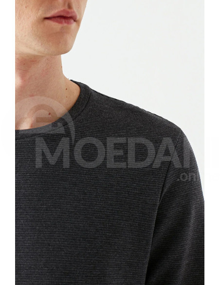 Mavi - LONG SLEEVE TOP Tbilisi - photo 7