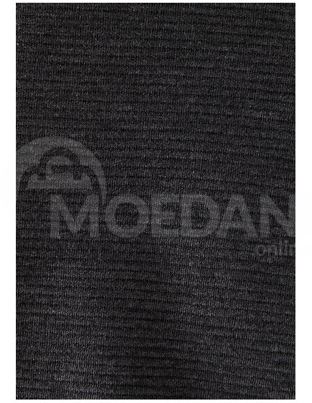 Mavi - LONG SLEEVE TOP Tbilisi - photo 6