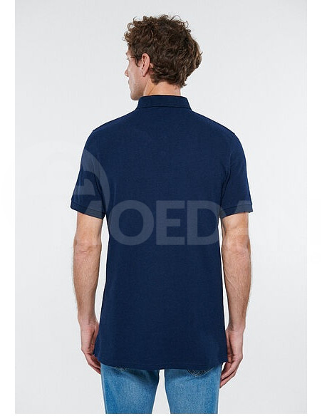 Mavi - POLO TEE თბილისი - photo 2