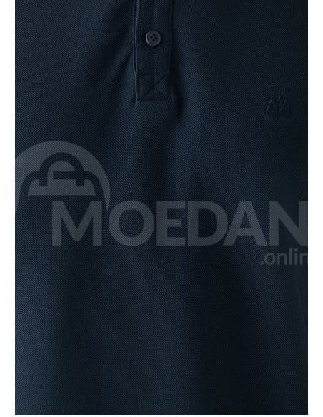 Mavi - POLO TEE თბილისი - photo 5