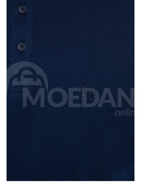 Mavi - POLO TEE თბილისი - photo 6