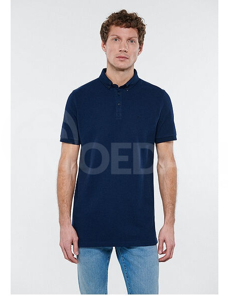 Mavi - POLO TEE თბილისი - photo 3