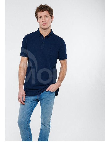 Mavi - POLO TEE თბილისი - photo 1