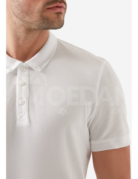Mavi - POLO TEE თბილისი - photo 4