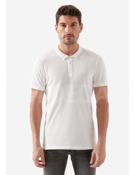 Mavi - POLO TEE თბილისი - photo 1