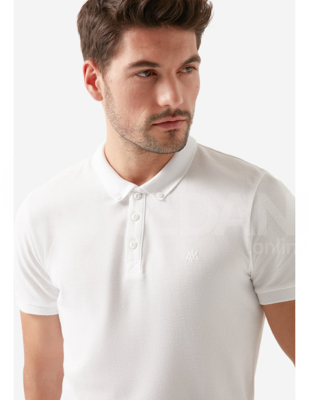 Mavi - POLO TEE თბილისი - photo 3