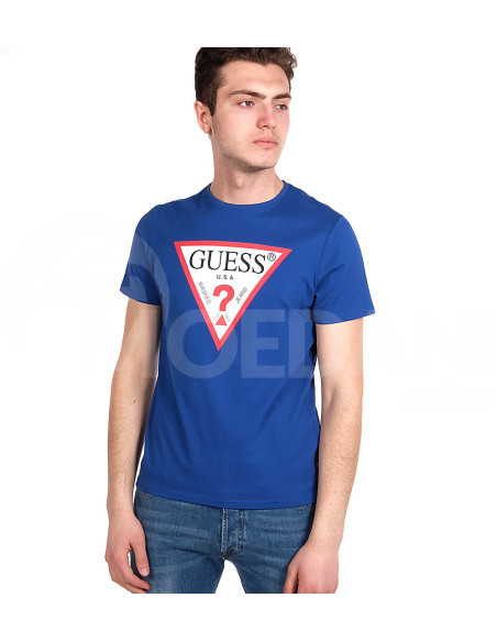 GUESS თბილისი - photo 1