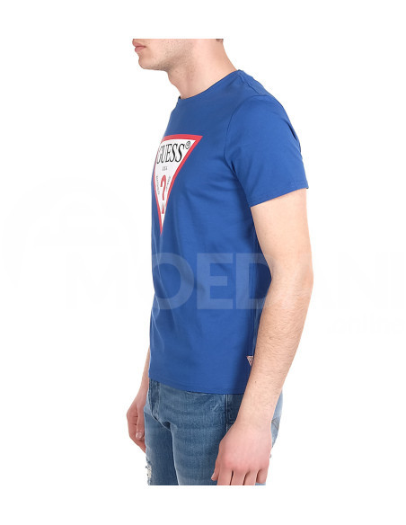 GUESS თბილისი - photo 2