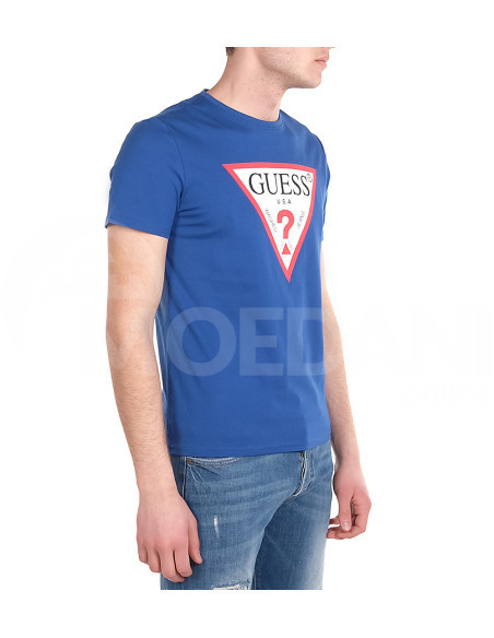 GUESS თბილისი - photo 3