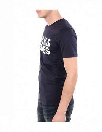 Jack&Jones - JJECORP LOGO TEE SS O-NECK  NOOS Tbilisi